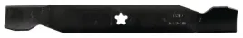 noz-l457-mm-otwor-5-ramienny-o-15-9-pasujacy-do-ayp-husqvarna-kramp-fgp01
