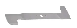 noz-l460-mm-otwor-okragly-o-18-5-pasujacy-do-castelgarden-kramp-fgp405878