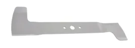 noz-l460-mm-otwor-okragly-o-18-5-pasujacy-do-castelgarden-kramp-fgp405879