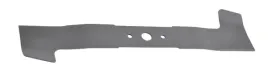 noz-l460-mm-otwor-okragly-o-19-7-pasujacy-do-al-ko-kramp-fgp405442