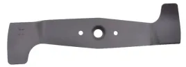 noz-l460-mm-otwor-okragly-o-21-pasujacy-do-honda-kramp-fgp405589