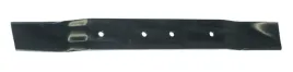 noz-l460-mm-otwor-okragly-o-8-pasujacy-do-westwood-kramp-fgp007401