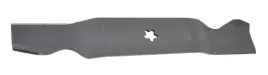noz-l470-mm-otwor-5-ramienny-o-15-9-pasujacy-do-ayp-kramp-fgp406418