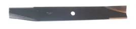 noz-l480-mm-otwor-okragly-o-16-pasujacy-do-hayter-kramp-fgp007066