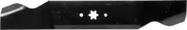 noz-l490-mm-otwor-6-ramienny-o-16-5-pasujacy-do-mtd-kramp-fgp011250