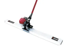 enar-qzh-naped-spalinowy-do-betonu-silnik-honda-gx25-qz