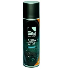 g10-32-impregnat-aqua-stop-do-skory-tkaniny-butow-trekkingowych-sportowych