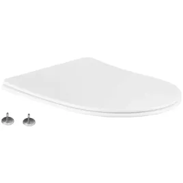 mexen-deska-wolnoopadajaca-slim-duroplast-biala-39040100