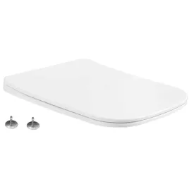 mexen-deska-wolnoopadajaca-slim-duroplast-biala-39060100
