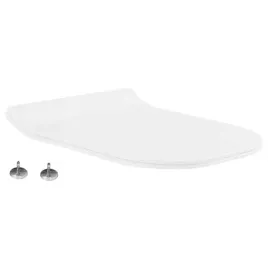 mexen-deska-wolnoopadajaca-slim-duroplast-biala-39080100