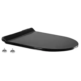 mexen-deska-wolnoopadajaca-slim-duroplast-czarna-39010185