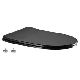 mexen-deska-wolnoopadajaca-slim-duroplast-czarna-39100185