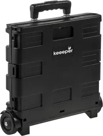skladany-wozek-na-zakupy-45l-kosz-transportowy-z-teleskopowa-raczka-keeeper