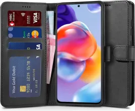 etui-tech-protect-wallet-redmi-note-11-pro-plus-5g-black