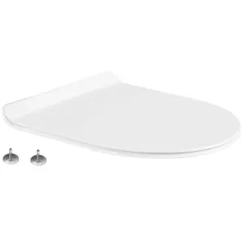 mexen-deska-wolnoopadajaca-slim-duroplast-biala-39010100