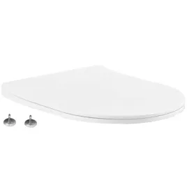mexen-deska-wolnoopadajaca-slim-duroplast-biala-39030100