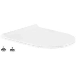 mexen-deska-wolnoopadajaca-slim-duroplast-biala-39050100