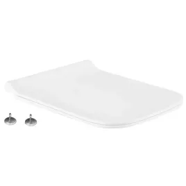 mexen-deska-wolnoopadajaca-slim-duroplast-biala-39070100