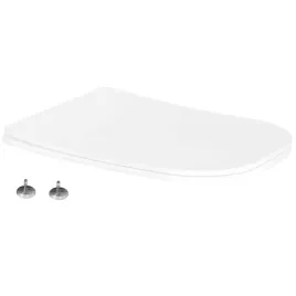 mexen-deska-wolnoopadajaca-slim-duroplast-biala-39090100