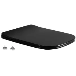 mexen-deska-wolnoopadajaca-slim-duroplast-czarna-39060185