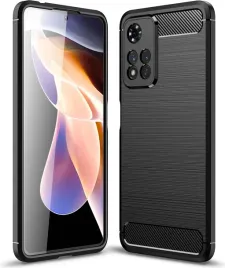 etui-tech-protect-tpucarbon-redmi-note-11-pro-plus-5g-black