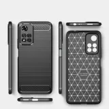etui-tech-protect-tpucarbon-redmi-note-11-pro-plus-5g-black-dedykowany-model-xiaomi-redmi-note-11-pro-5g