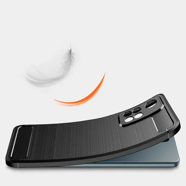 etui-tech-protect-tpucarbon-redmi-note-11-pro-plus-5g-black-kolor-czarny