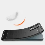 etui-tech-protect-tpucarbon-redmi-note-11-pro-plus-5g-black-kolor-czarny