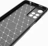 etui-tech-protect-tpucarbon-redmi-note-11-pro-plus-5g-black-dedykowany-model-xiaomi-redmi-note-11-pro-5g-kolor-czarny