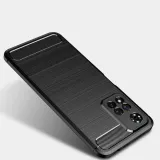 etui-tech-protect-tpucarbon-redmi-note-11-pro-plus-5g-black-kolor-czarny-dedykowany-model-xiaomi-redmi-note-11-pro-5g