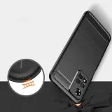 etui-tech-protect-tpucarbon-redmi-note-11-pro-plus-5g-black-dedykowany-model-xiaomi-redmi-note-11-pro-5g