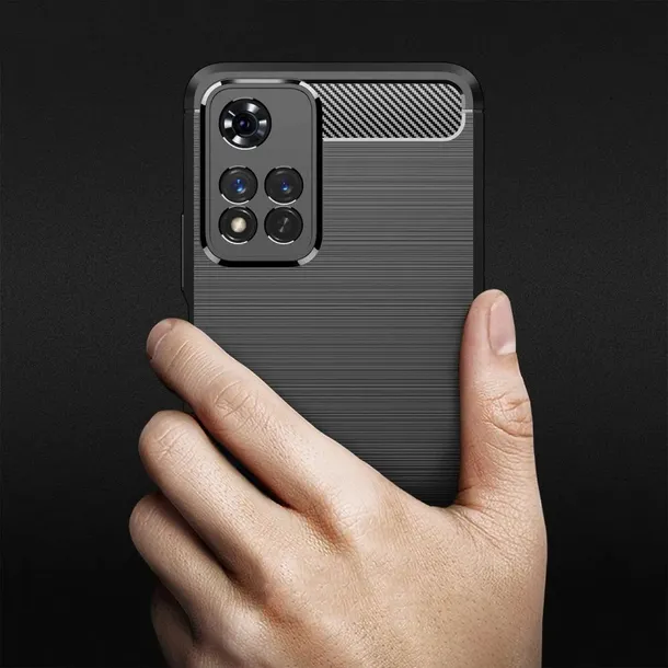 etui-tech-protect-tpucarbon-redmi-note-11-pro-plus-5g-black-kolor-czarny