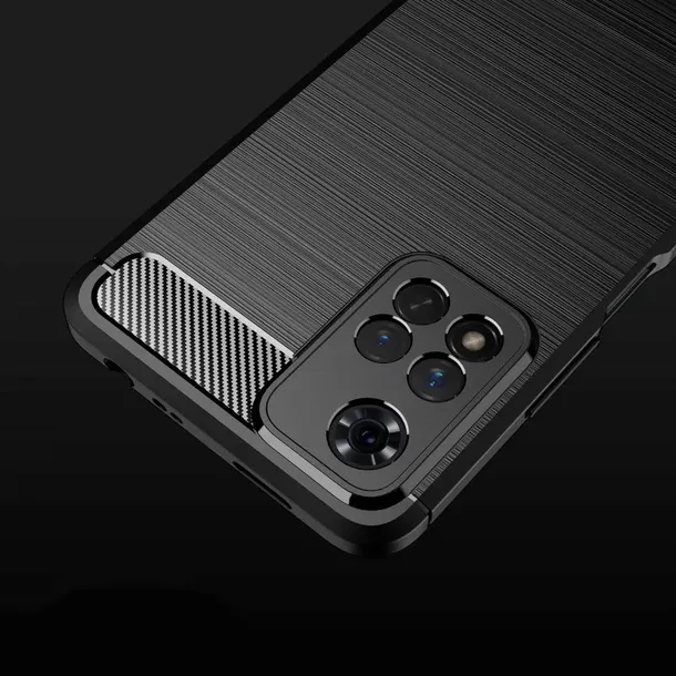 etui-tech-protect-tpucarbon-redmi-note-11-pro-plus-5g-black-dedykowany-model-xiaomi-redmi-note-11-pro-5g-kolor-czarny
