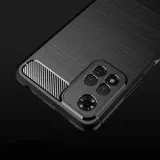 etui-tech-protect-tpucarbon-redmi-note-11-pro-plus-5g-black-dedykowany-model-xiaomi-redmi-note-11-pro-5g-kolor-czarny
