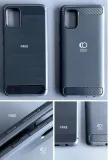 etui-tech-protect-tpucarbon-redmi-note-11-pro-plus-5g-black-kolor-czarny-dedykowany-model-xiaomi-redmi-note-11-pro-5g
