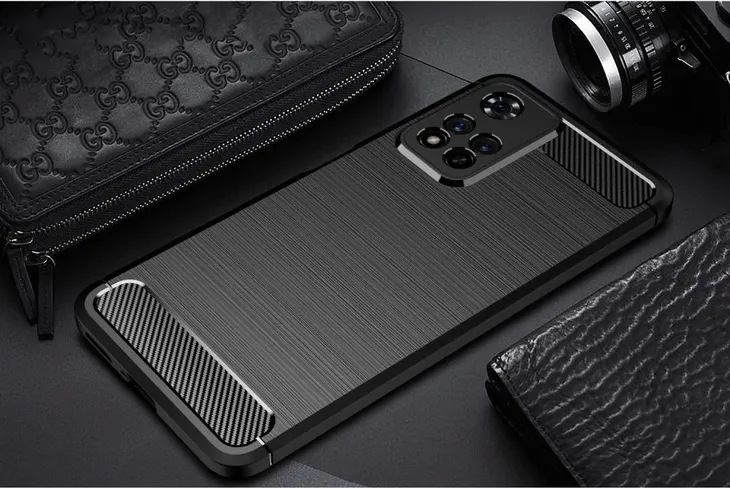 etui-tech-protect-tpucarbon-redmi-note-11-pro-plus-5g-black-dedykowany-model-xiaomi-redmi-note-11-pro-5g
