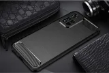 etui-tech-protect-tpucarbon-redmi-note-11-pro-plus-5g-black-dedykowany-model-xiaomi-redmi-note-11-pro-5g