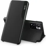 etui-tech-protect-smart-view-redmi-note-11-pro-plus-5g-black