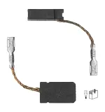 szczotki-weglowe-graphite-parkside-dwt-5x10