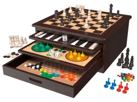 zestaw-gier-planszowych-10w1-szachy-warcaby-kosci-drewno-mdf