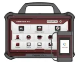 tester-diagnostyczny-thinkcar-thinktool-max-j2534