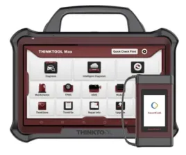 tester-diagnostyczny-thinkcar-thinktool-max-j2534