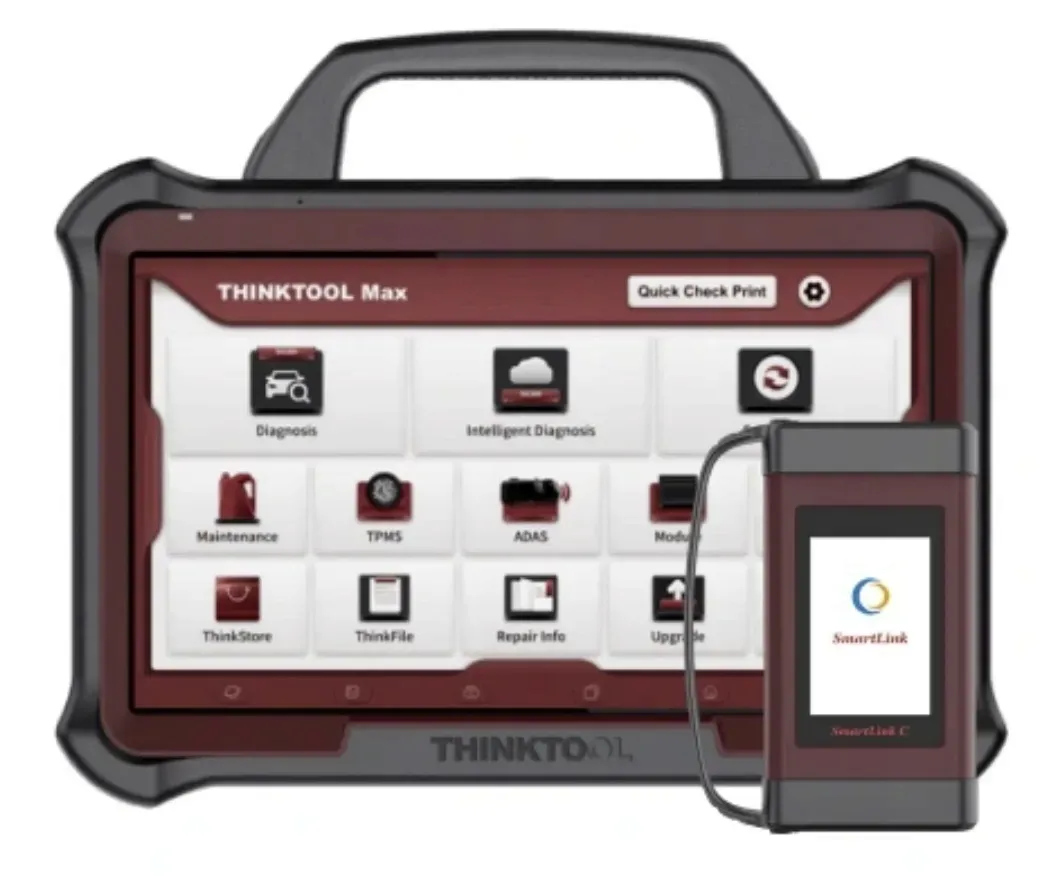 tester-diagnostyczny-thinkcar-thinktool-max-j2534