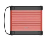 tester-diagnostyczny-thinkcar-thinktool-max-j2534-stan-nowy-kod-producenta-6937357202495