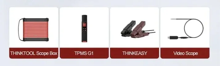 tester-diagnostyczny-thinkcar-thinktool-max-j2534