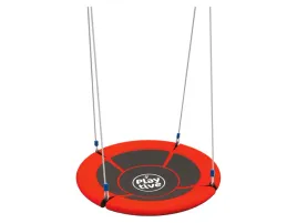 hustawka-bocianie-gniazdo-110cm-do-150kg