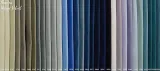 fotel-uszak-poduszka-gratis-szerokosc-mebla-85-cm