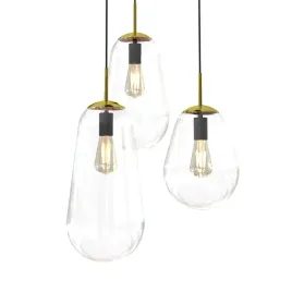 skandynawska-lampa-wiszaca-pear-7794-szklana-nad-stol-przezroczysta