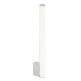 ledowy-kinkiet-lazienkowy-ice-tube-8122-tuba-8w-4000k-srebrna