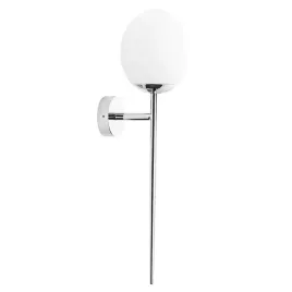 scienna-lampa-lazienkowa-torch-8123-kula-ball-biala